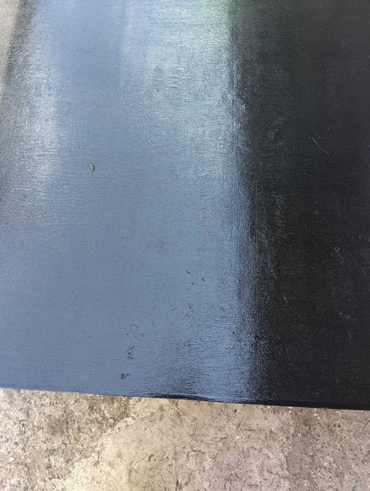 Разтегателна маса,Бук,Нова,