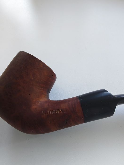 Трубка для курения