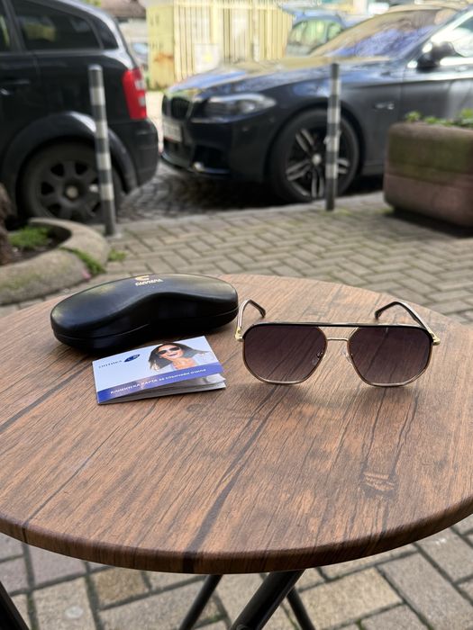Очила Carrera чисто нови