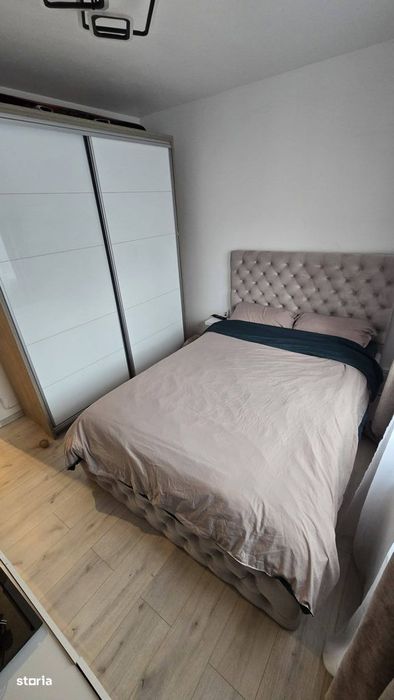 Apartament 3 camere in Piata Zorilor, Cluj