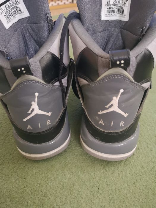 Air Jordan - 70лв.