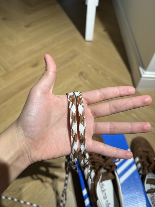 Adidas spezial 43 размер оригинал