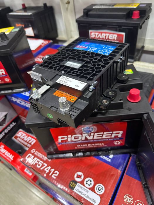 Byd song Pro! Chazor ! Xan ! Yuan ! Zekkr 001.007!  Li 7.8.9 !