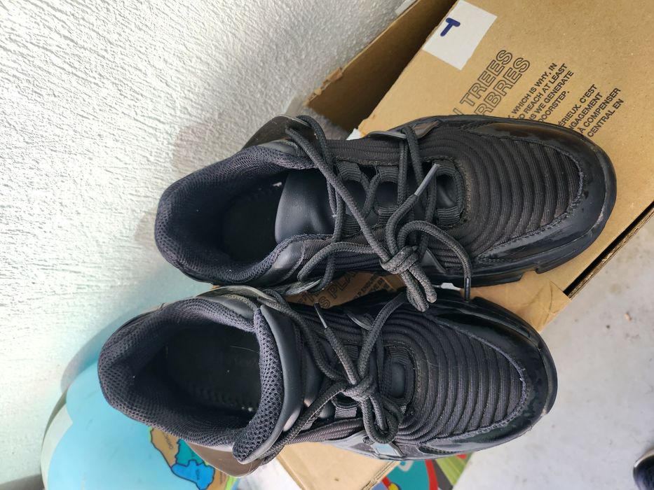 Кецове Dee zee, jenny fairy