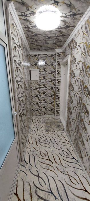 Срочно аренда 2х комнатная квартира адрес Партьез