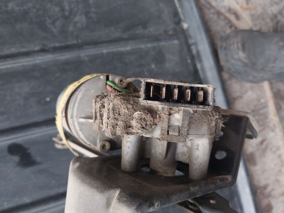 Запчасти на ауди 80 б3-б4