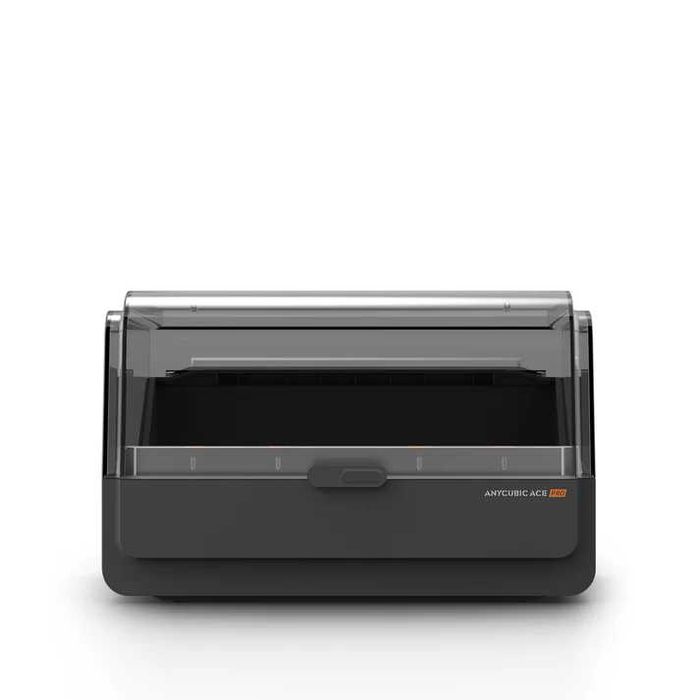 Anycubic ACE PRO - Нов
