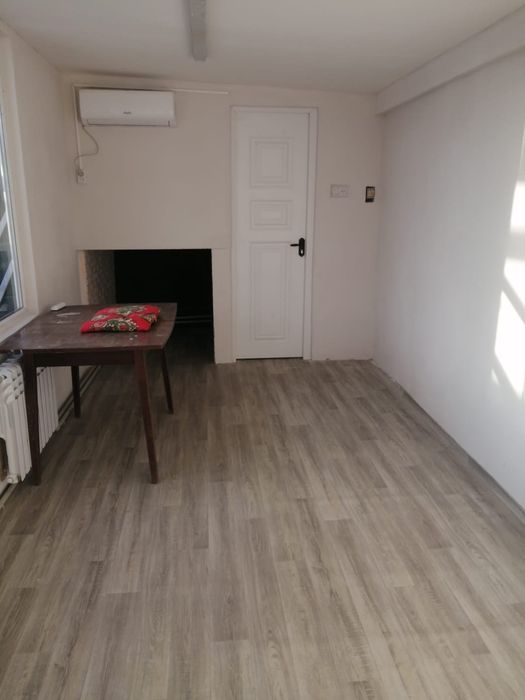 Сдам ларек в аренду