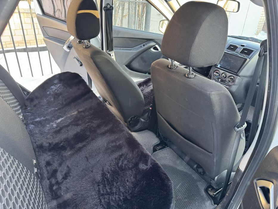 Аренда под выкуп