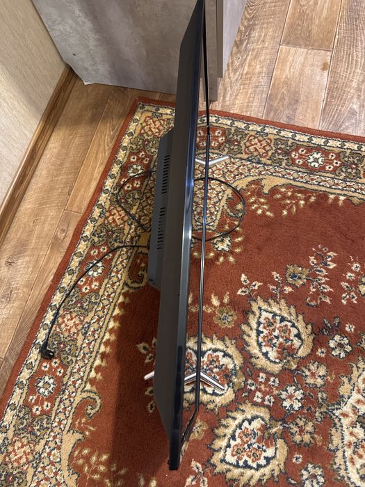 Телевизор Artel 32 дюма