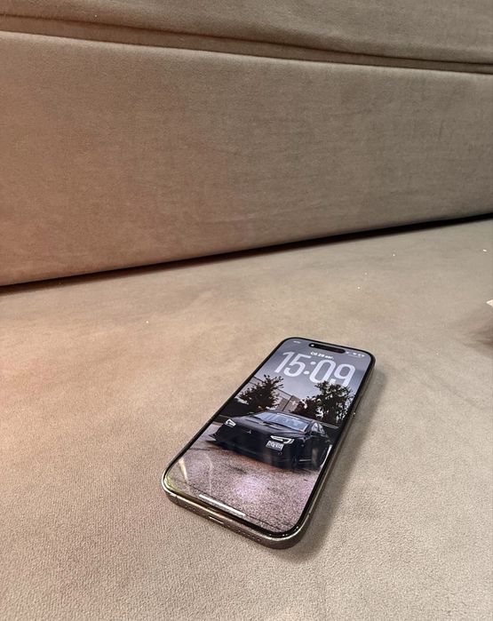 Продам iPhone 14pro