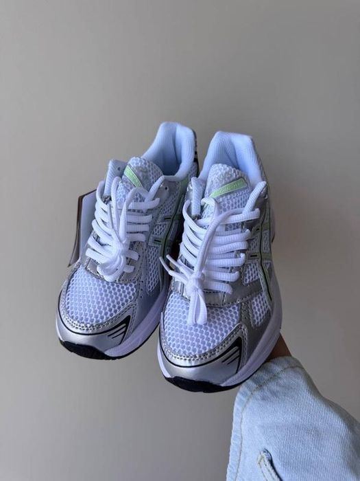Asics GEL1130 - (39-40)