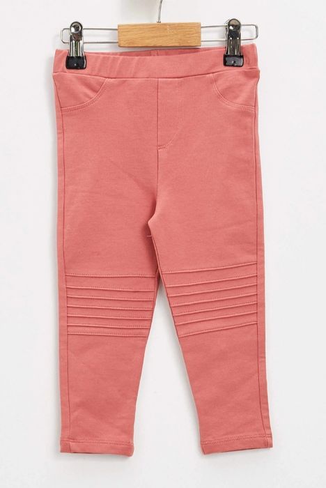 Новые лосины для девочки Name it, Carter's, DeFacto