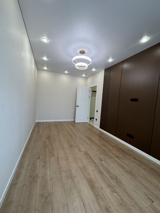 Apartment in Қaraғandy, Kөgildir toғandar shaғyn audany, Mayқұdyқ - View 3