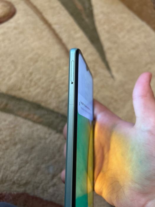 Продам телефон Samsung a03 core