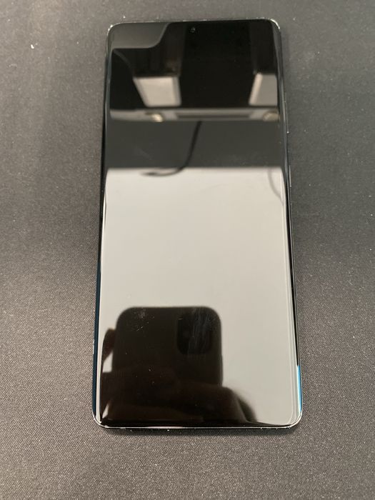 Samsung Galaxy S21 Ultra 5G 128GB ID-dlw393