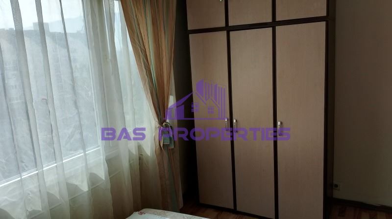 Продава се Едностаен апартамент в София, Красна поляна 2 - 47 кв.м за 1828 €/кв.м - Снимка #7