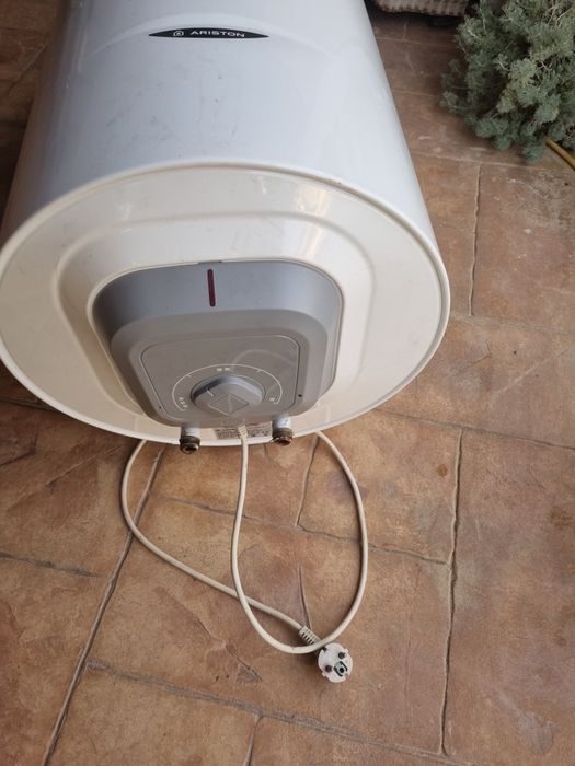 Boiler electric Ariston 100 L