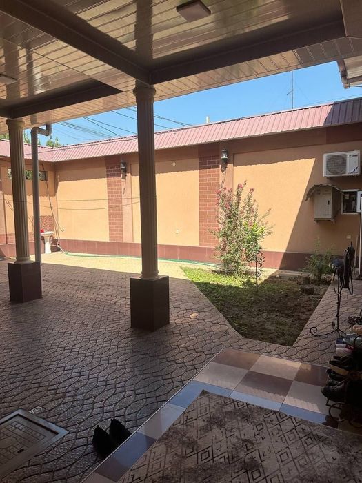 Дом продается на Никитина