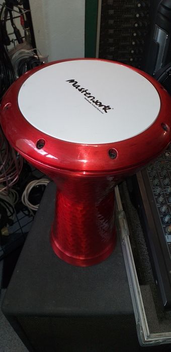 Рототоми нови от магазин