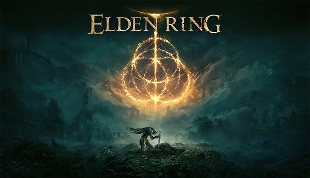 Elden ring игра аккаунт