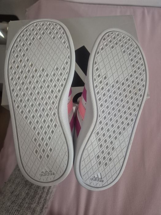 Adidas Adidas 28 1/2