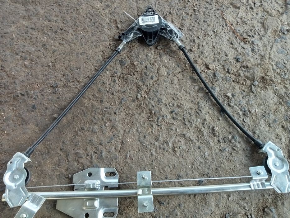 Продажа стеклоподюмникь