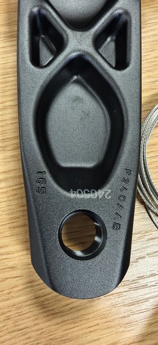 Групсет Sram DH 7speed X01 DH X-HORIZON,SL GX,DESCENDANT DH 34T,PG-720