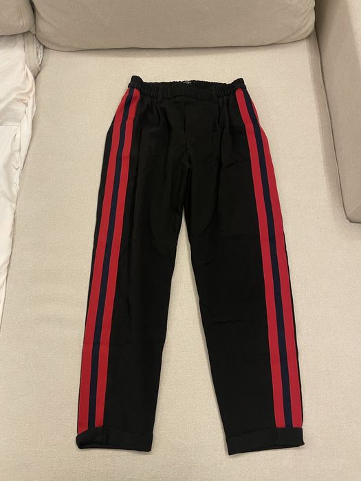 Продается одежда (часть 2)