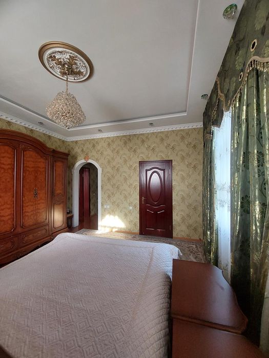 Продам мебель для спальни