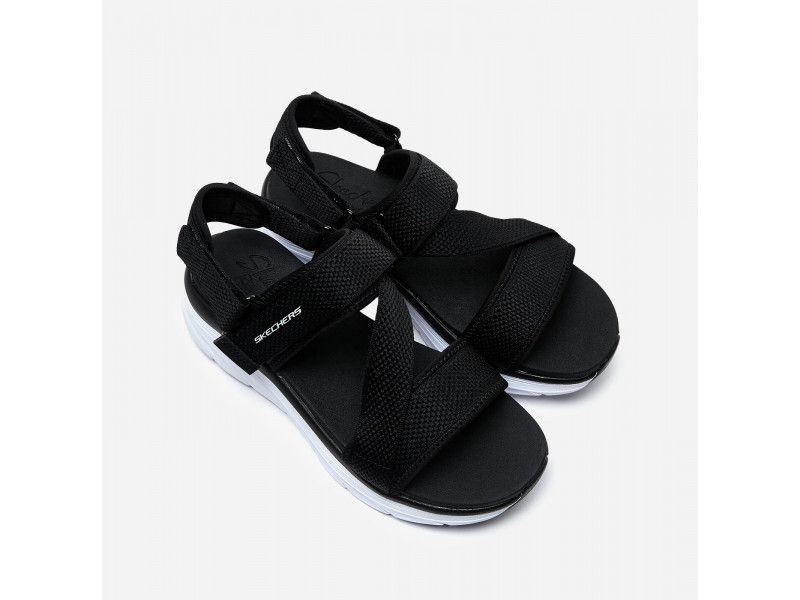 Skechers D'Lux Walker Kind Mind  размери - 40