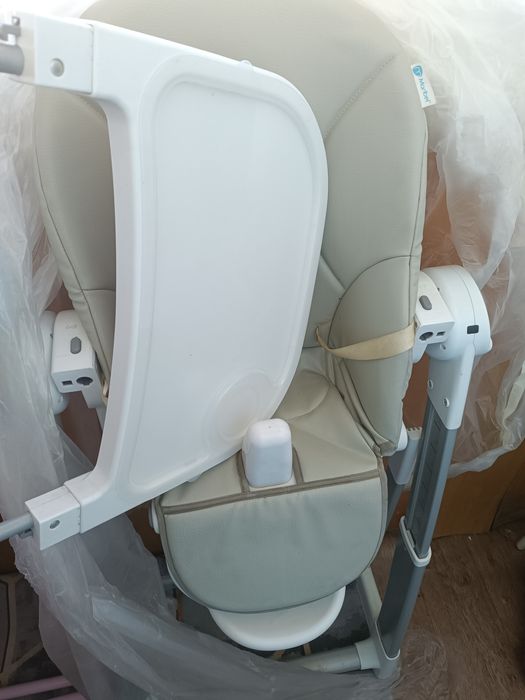 Продам детские вещи