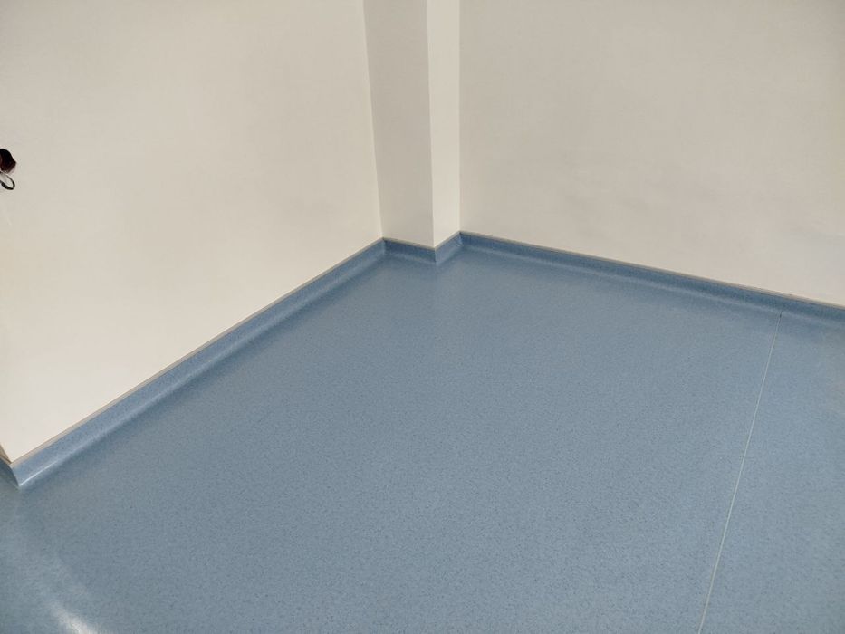 Relin резиновый линолеум