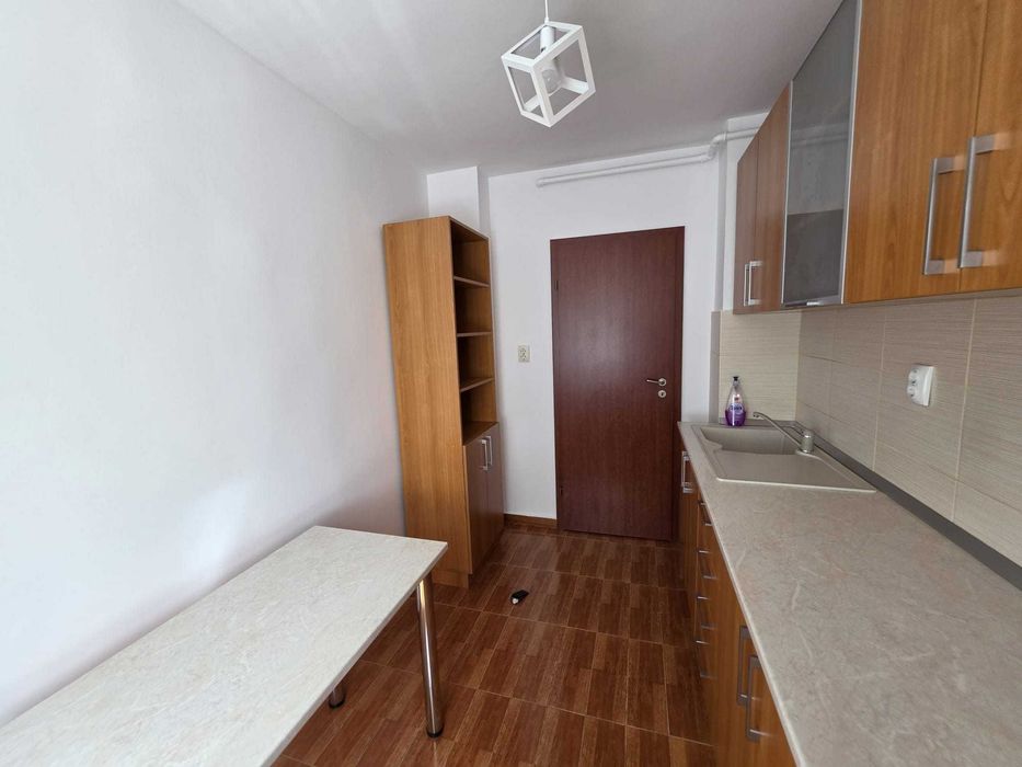 Inchiriere Apartament 2 camere ( direct proprietar ) – Dristor - / lună — fotografia 3