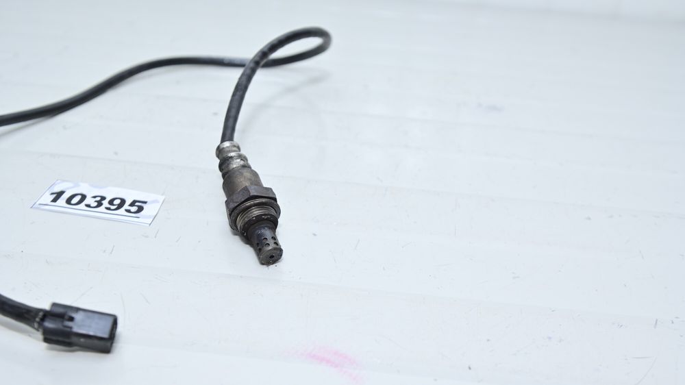 Yamaha FZ1 2006 - 2015 Senzor Oxigen Evacuare
