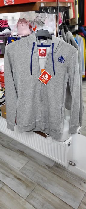 Haine de iarna en gros blugi bluze rolunguri