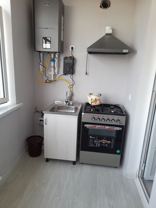 Элон уй ижарага берилади