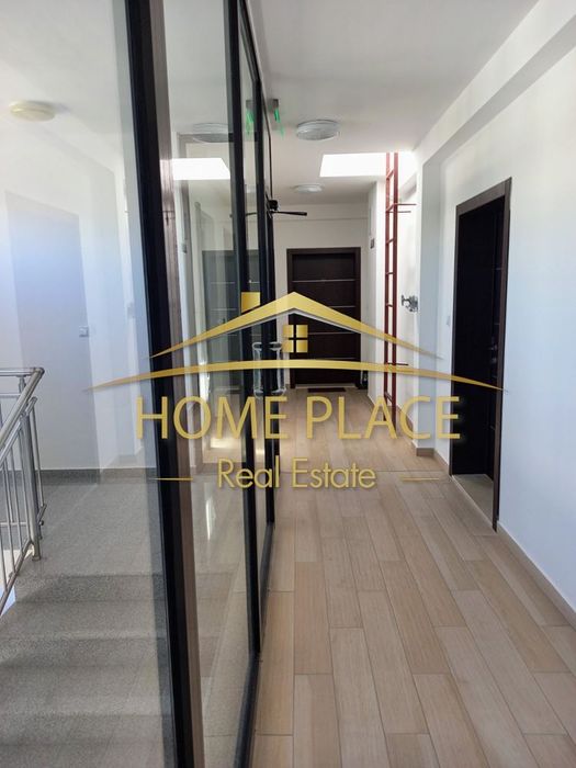 Продава се Двустаен апартамент в Варна, Победа - 64 кв.м за 2704 €/кв.м - Снимка #3