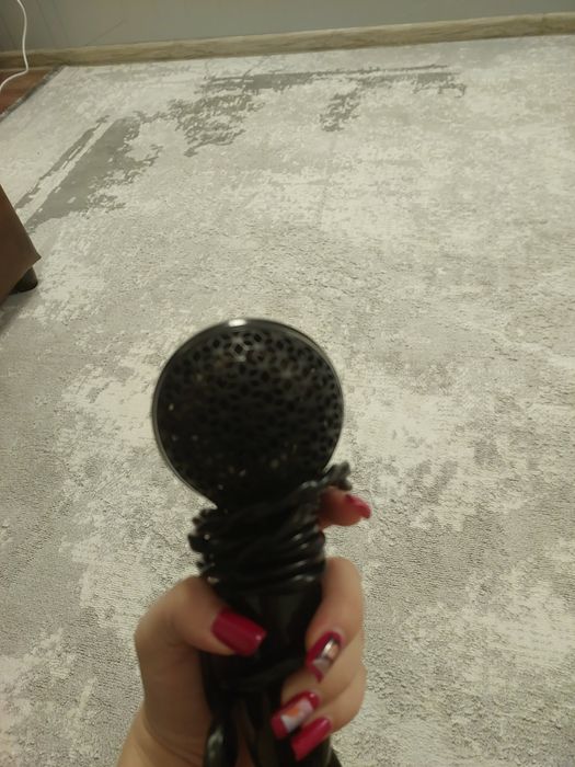 Фен TZS First Austria