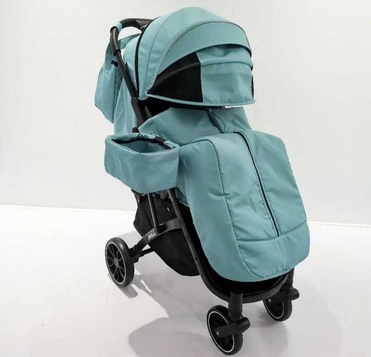 Коляска | Прогулочные | Оптом и в розницу | SkillMax