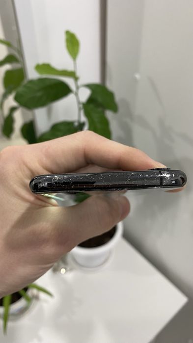 iPhone XS 64GB — недорого