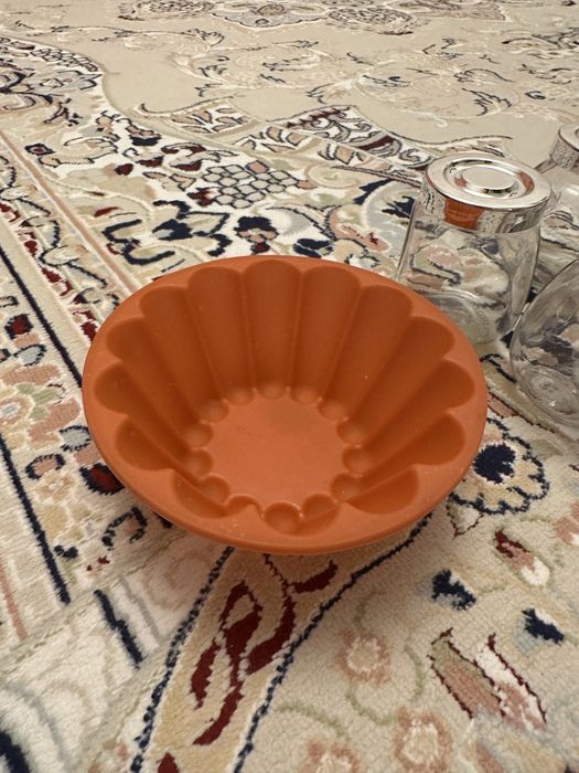 Продам б/у в отличном состоянии