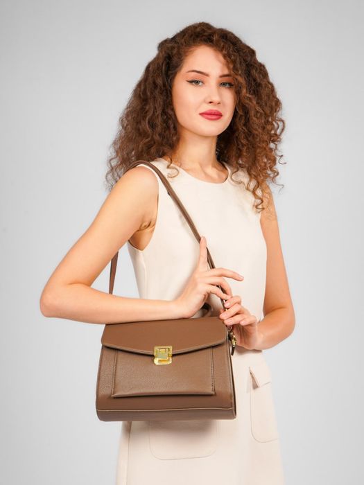 Женские сумки оптом за штуку 10 доллар