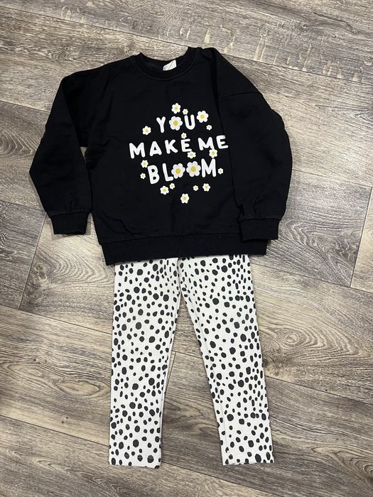 Продаю вещи на девочку размер 100