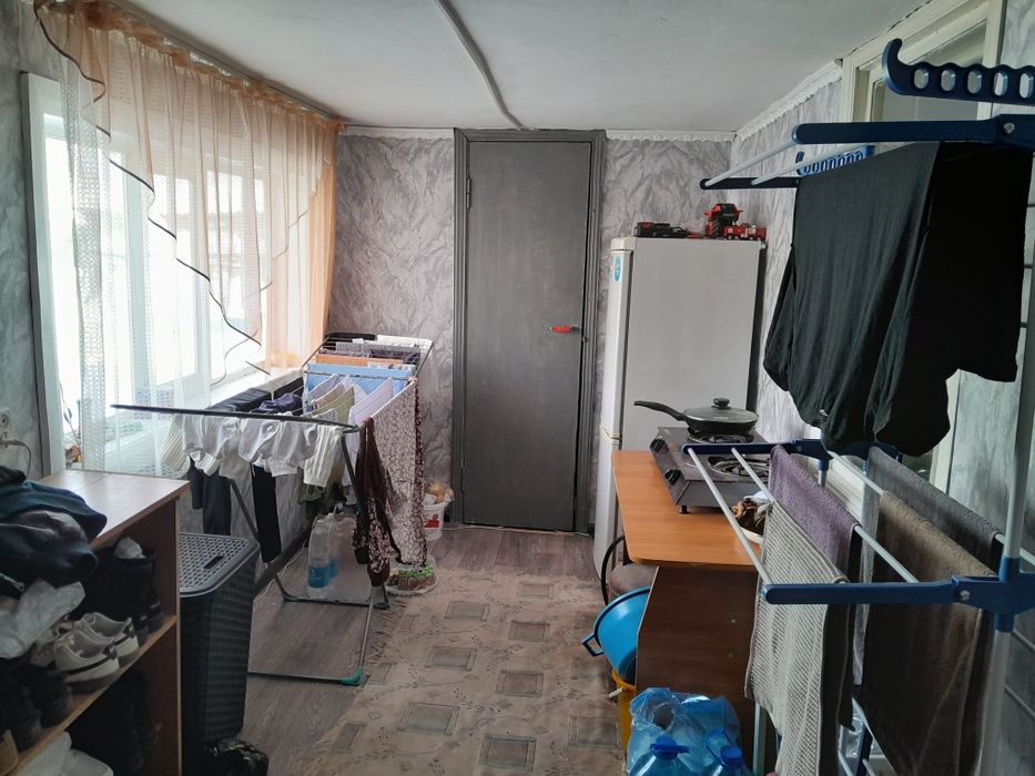 Продам частный дом