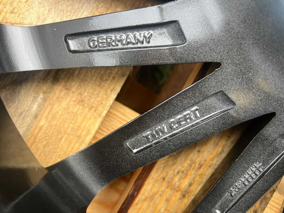 5х114.3 18 Джанти Toyota Kia Hyundai Honda Mitsubishi Lexus 5x114.3