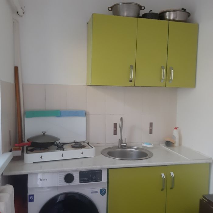 Продам бизнес дом общежитие