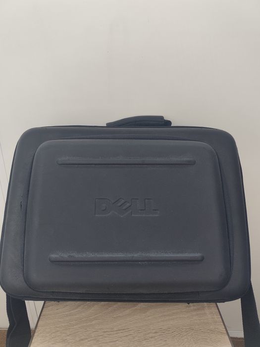 Продам проектор Dell 2400