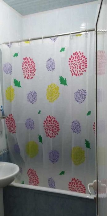 Chilonzor7  novza metro kvartira ijaraga beriladi