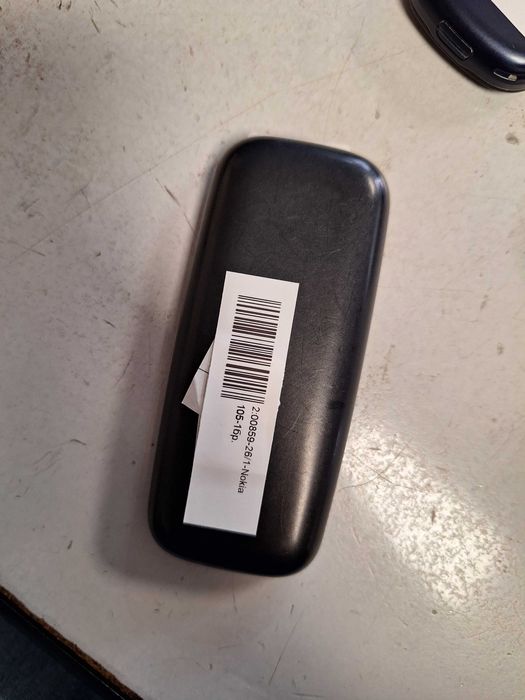 Телефони Nokia и други модели - с Копчета по 15€